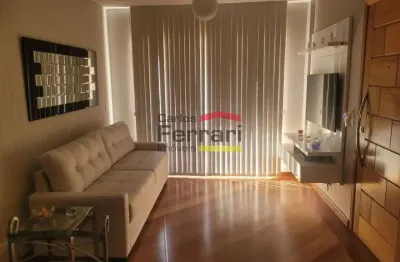 Santana apartamento  101metros  3 dormitórios  sendo 1 suíte  , 2 vaga ,varanda