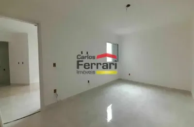 Apartamento com 1 quarto para alugar na Rua Alfredo Pujol, 1158, Santana, São Paulo