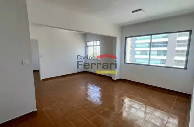 Apartamento para locação, Santa Teresinha, 01 dormitório, 01 vaga