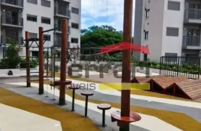 Apartamento a venda, Vila Albertina, Região Freguesia do Ó, 01 dormitório, sem vaga