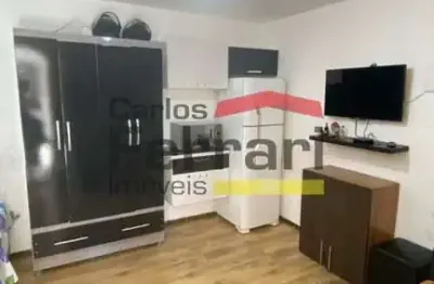 Sobrado a venda, Vila Dom Pedro II, 04 dormitórios, 03 suítes, 02 vagas,