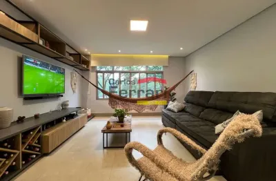 Jardim São Paulo, apartamento com 100 metros, 2 dormitórios, 1 suíte, 3 banheiros, 1 vaga ampla.