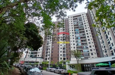 Excelente oportunidade de locação no coração do Jardim São Paulo