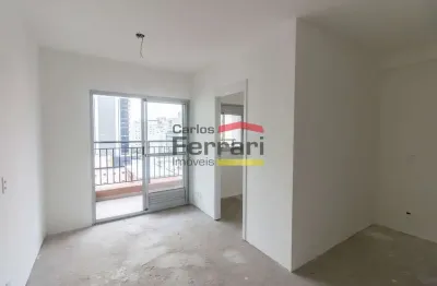 Apartamento a venda, Pinheiros, 39 metros, 2 dormitórios, lazer, piscina, Metrô Fradique Coutinho