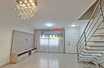 Condominio fechado na Água Fria, com 3 quartos, 2 vagas e depósito privativo