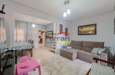 Casa com 4 quartos à venda na Rua Doutor Luís Barreto, 199, Bela Vista, São Paulo