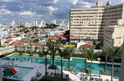 Apartamento Novo Alto Padrão com 3 suítes, varanda gourmet e 2 vagas.  Condomínio Clube Resort.