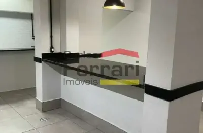 Ponto comercial com 3 salas para alugar na Rua Voluntários da Pátria, 3157, Santana, São Paulo