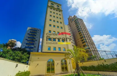 Prédio à venda na Rua Voluntários da Pátria, 3686, Santana, São Paulo