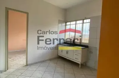 Apartamento com 3 quartos para alugar na Avenida Rudge, 1900, Bom Retiro, São Paulo