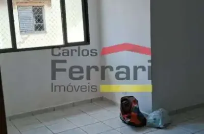 Apartamento a venda, Jardim Francisco Mendes,  02 dormitórios, sem vaga, sem elevador,