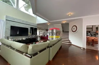 Casa com 4 quartos à venda na Rua Domingos Mormanno, 32, Jardim Ibiratiba, São Paulo