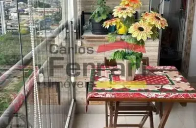 Apartamento para locação,  vila maria baixa 03 dormitórios, 01 suíte, 01 vaga