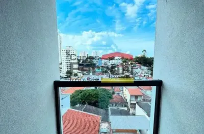 Casa com 3 quartos à venda na Rua José Dantas Magalhães Glória, 194, Parque Mandaqui, São Paulo