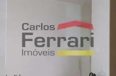 Apartamento com 2 quartos à venda na Rua Josefina Arnoni, 154, Vila Irmãos Arnoni, São Paulo