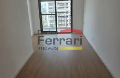 Apartamento no tucuruvi com 3 suítes, 2 vagas de garagem, varanda e lazer completo