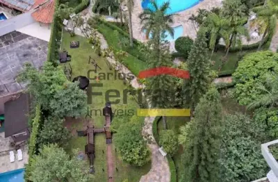 3 dormitórios, 1 suíte, 2 vagas, lazer completo e localização nobre em condomínio tradicional, cerca