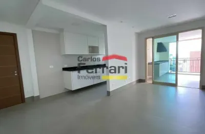 Apartamento 1 quarto1, sendo 1 suíte muito próximo do metrô Jardim São Paulo