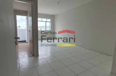 Apartamento para alugar na Rua Galiléia, 366, Casa Verde, São Paulo