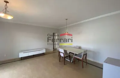 Apartamento com 3 quartos à venda na Rua Ana Ribeiro, 375, Vila Ester (Zona Norte), São Paulo