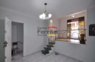 móvel amplo e bem localizado à venda no Tremembé ? conforto e praticidade em um só lugar