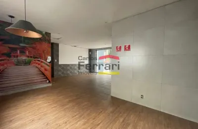 Casa comercial para alugar na Rua Dom Henrique Mourão, 341, Santana, São Paulo