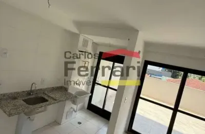 Garden à venda na av. Agua fria, próximo a padaria arizona, 2 dormitórios, 1 suíte, 1 vaga, quintal