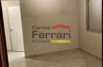 Apartamento 01 Dormitório , 1 vaga -Rua  Frei Caneca - Consolação