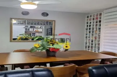 Casa com 3 quartos à venda na Rua Vieira de Melo, 977, Jardim Virgínia Bianca, São Paulo