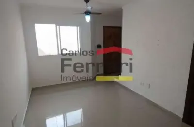 Sobrado 60,00m- Disponível para venda na Vila Aurora  Zona Norte.