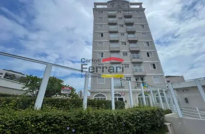 Apartamento com 1 quarto para alugar na Rua Joaquim Norberto, 175, Vila Paulicéia, São Paulo