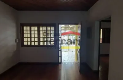 Casa com 2 quartos para alugar na Rua Carlos Escobar, 123, Santana, São Paulo