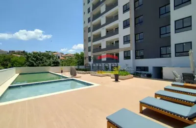 Vende Apartamento de 2 dormitórios com suíte e vaga - Casa Verde