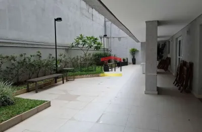 Apartamento com 2 quartos para alugar na Avenida Imirim, 702, Imirim, São Paulo