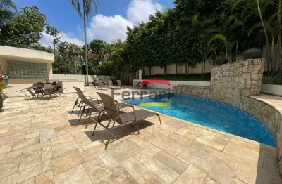 Apartamento com 3 quartos à venda na Avenida Zumkeller, 835, Parque Mandaqui, São Paulo