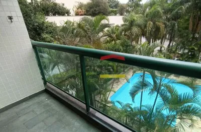 Apartamento vago, Parque Mandaqui com 3 quartos, sendo 1 suíte ,2 banheiros. 2 vagas