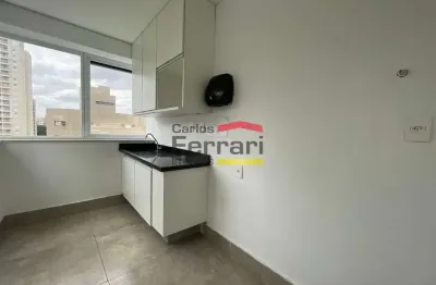 Sala comercial com 3 salas para alugar na Rua Conselheiro Saraiva, 207, Santana, São Paulo