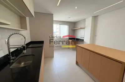 Apartamento à venda, Alto de Santana, 3 quartos, 1 suíte, 2 vagas