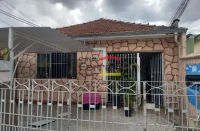 Casa com 3 quartos à venda na Rua Adelaide Boschetti, 143, Vila Ede, São Paulo