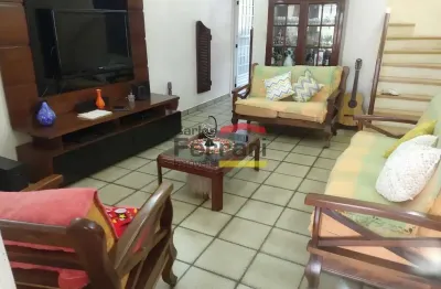 Casa com 2 quartos à venda na Rua Vaz Muniz, 260, Jardim Franca, São Paulo