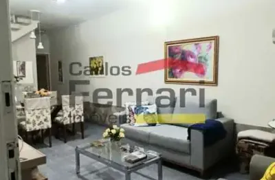 Sobrado comercial/residencial, santana, 3 dormitórios sendo 1 suite, quintal, edicula, 2 vagas