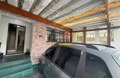 Sobrado Vila Pauliceia a 300 metros do Metro Jardim Sao Paulo (OPORTUNIDADE).