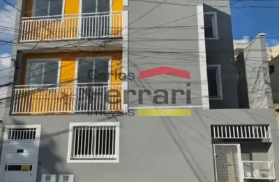 Predio residencial com 6 apartamentos  á 100metros do mercado tucuruvi