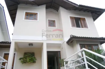 Casa com 4 quartos à venda na Rua Domingos Muniz, 129, Jardim Virgínia Bianca, São Paulo