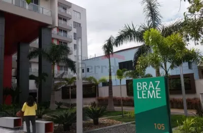 Sala comercial com 1 sala à venda na Rua Doutor Mello Nogueira, 105, Casa Verde, São Paulo