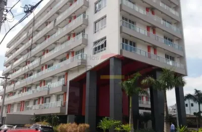 Sala comercial com 1 sala à venda na Rua Doutor Mello Nogueira, 105, Vila Baruel, São Paulo