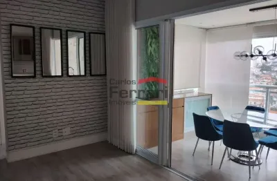 Excelente oportunidade de apartamento residencial no bairro do Mandaqui,