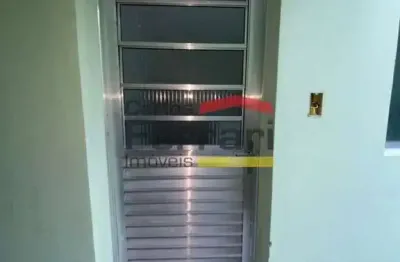 Casa com 2 quartos para alugar na Rua Belisário Campanha, 149, Casa Verde, São Paulo