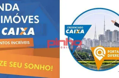 Galpão à venda, 1818 m² por r$ 948.228,10 - estação - ascurra/sc