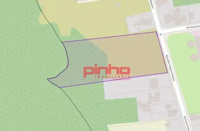 Oportunidade, terreno à venda, 43 m² por r$ 586.855 - santa luzia - jaraguá do sul/sc